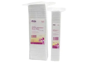 Reflections Beauty Wipes