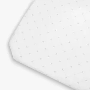 Remi Waterproof Mattress Cover