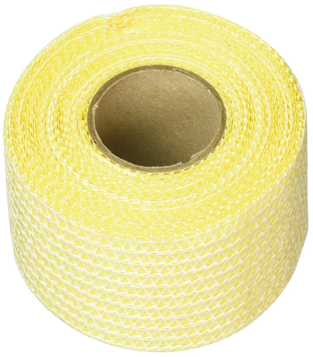 Rug Gripper Carpet Tape – 2.5" x 25'