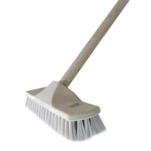 Sai Brush with Handle 304.8 x 63.5mm