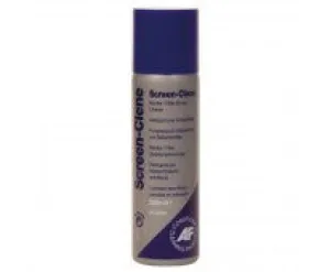 Screen Cleane Spray 250ML (SCS250)  (AF)