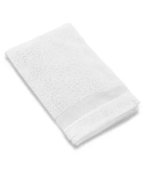 Terry Towels - Hand Towels (16" x 27") - 12 pack