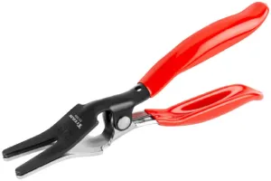 Titan 51399 Hose Remover Pliers