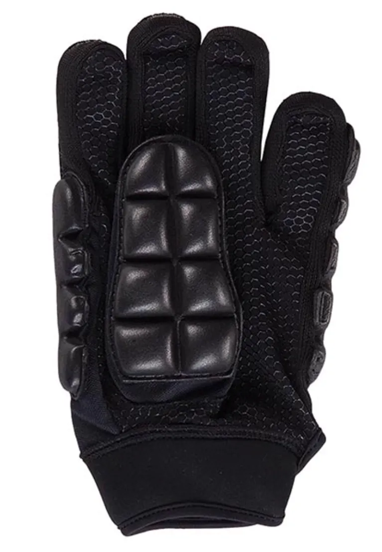 TK  2.1 Field Hockey Glove Left hand