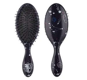 WetBrush Kids Detangler