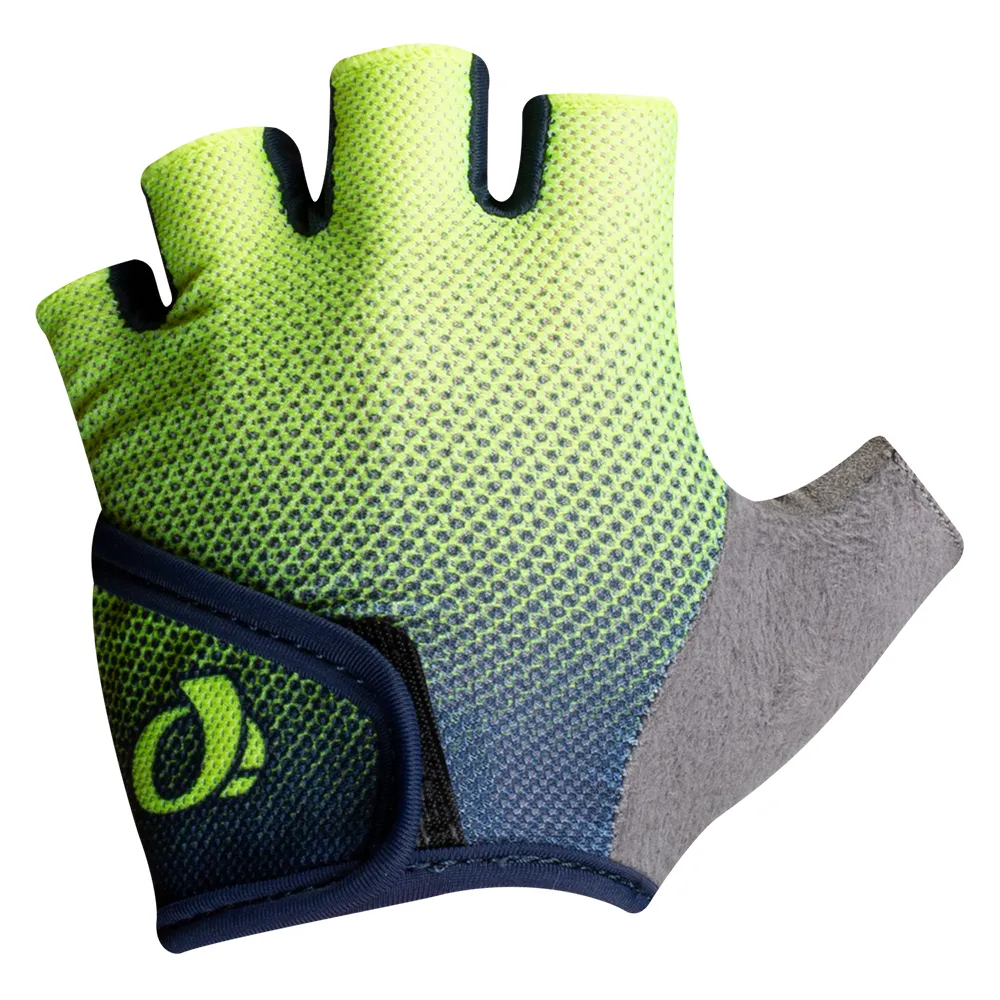 Youth Select Gloves